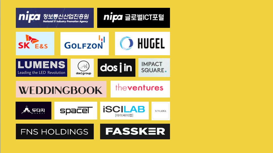 LoGos2 18 09