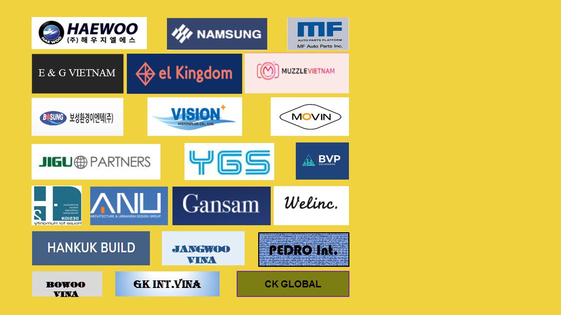 LoGos3 18 09