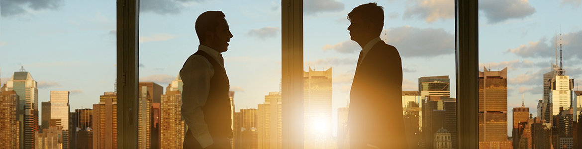 Achieve 1 e1493145520514