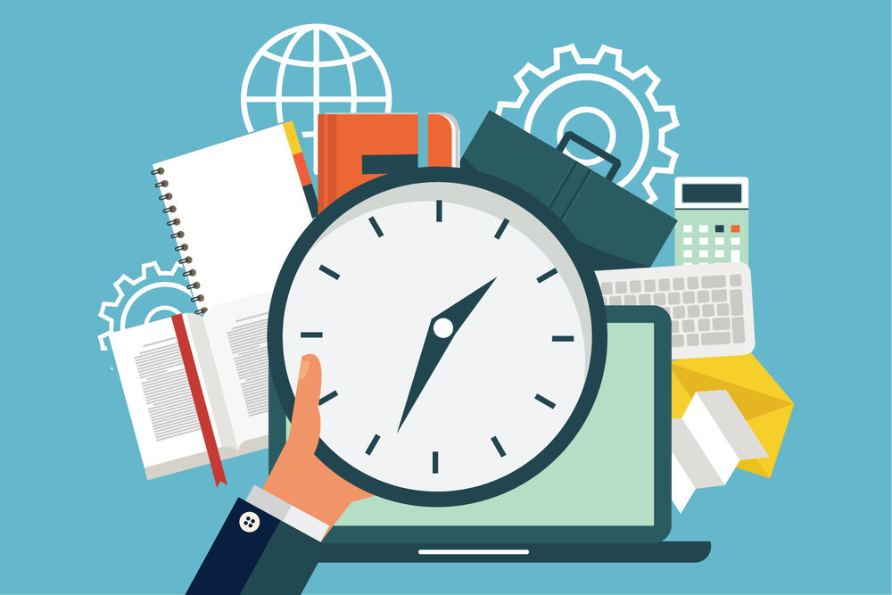 overtime payroll rule