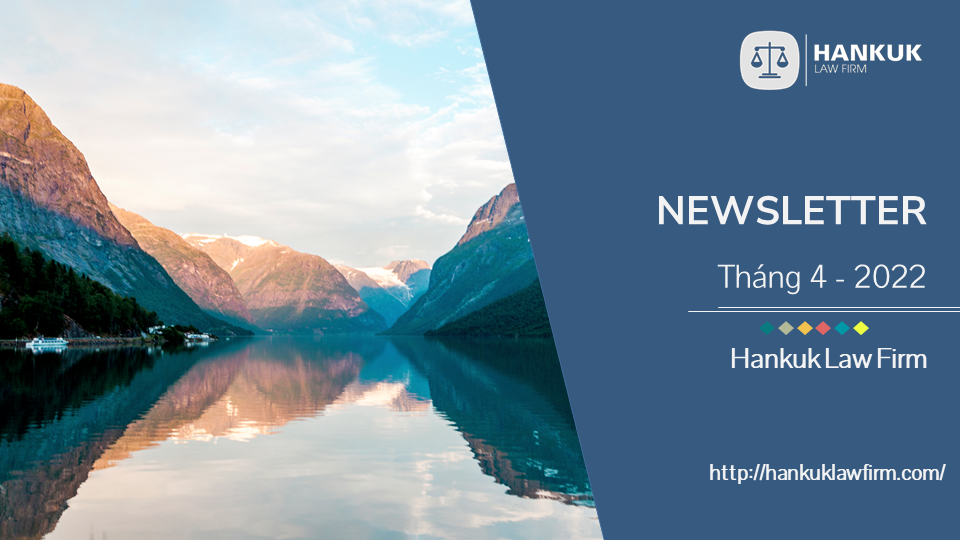 Newsletter 2022.04 VN 1