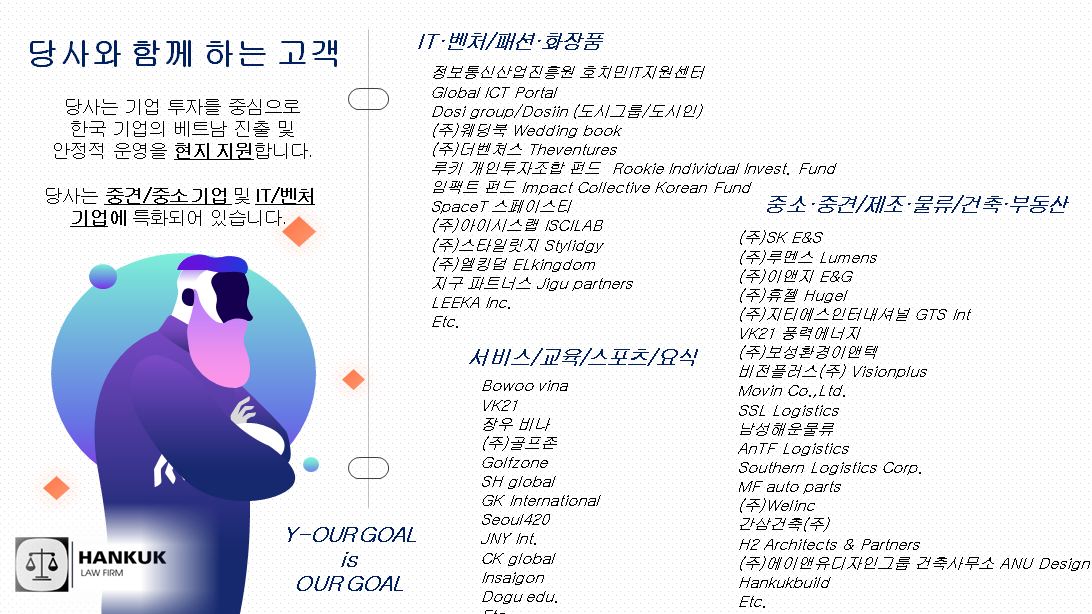KR 18 09