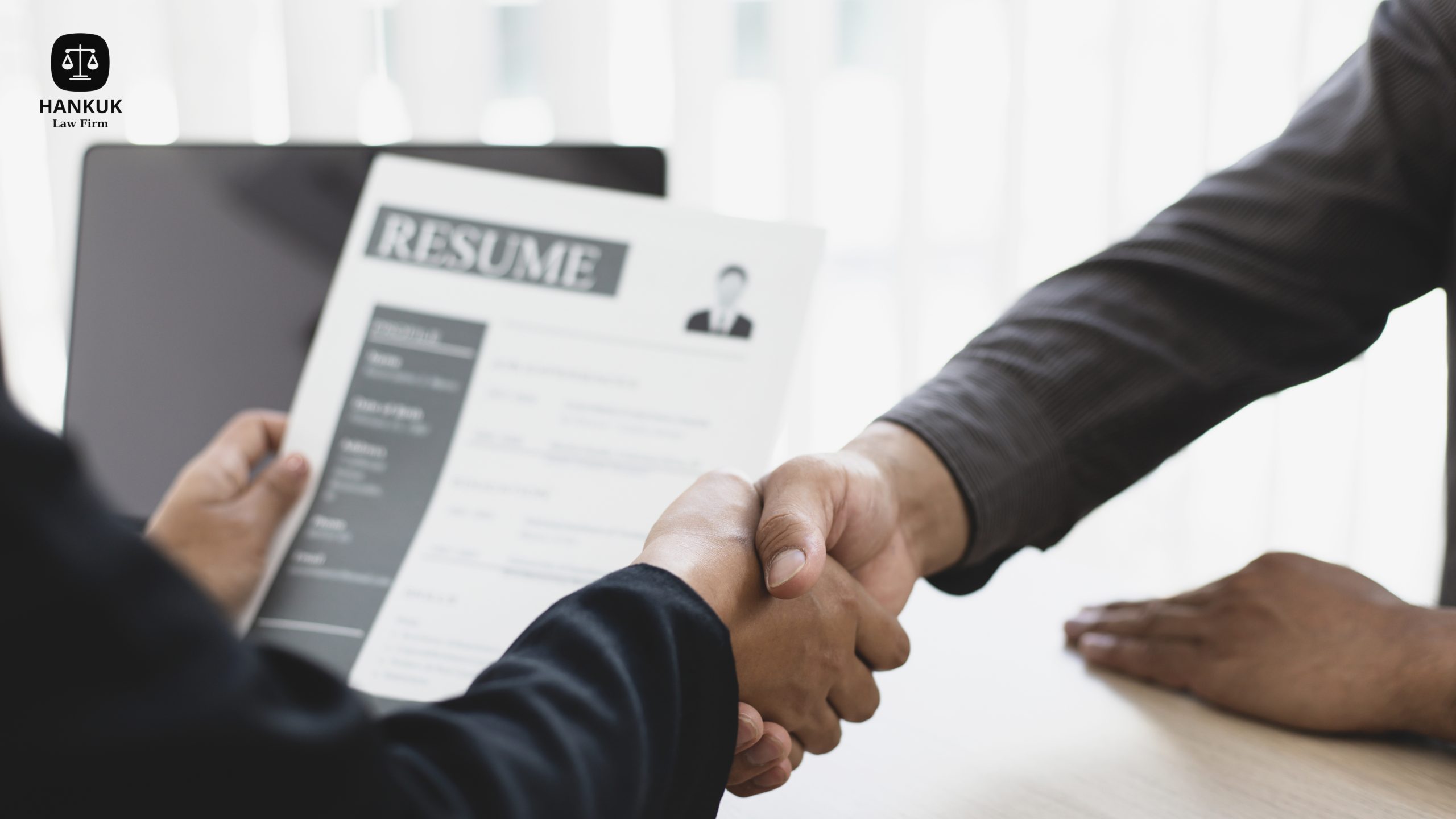 NEW WORK PERMIT FOR LABOR OUTSOURCING