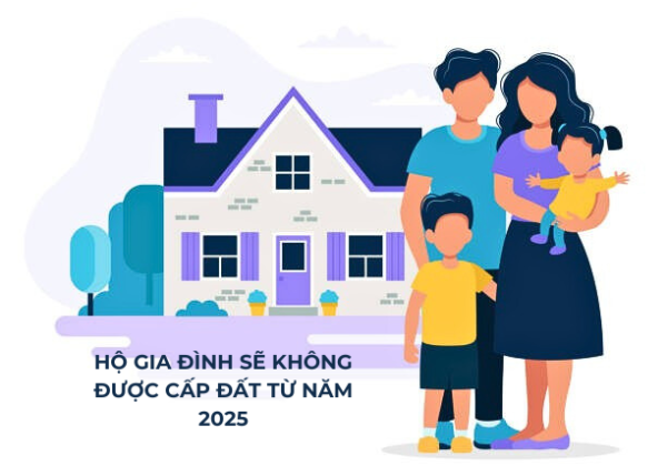 Noi dung doan van ban cua ban 1 600x420 1