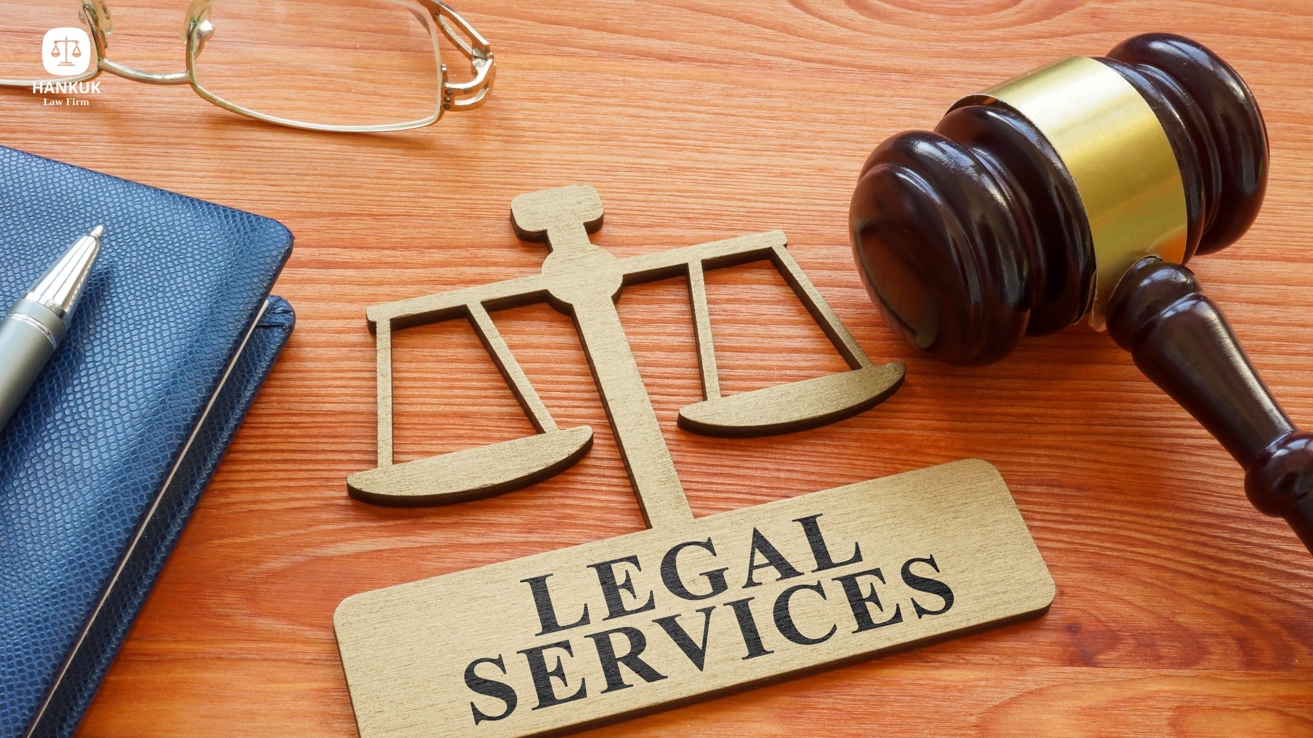 legal aid