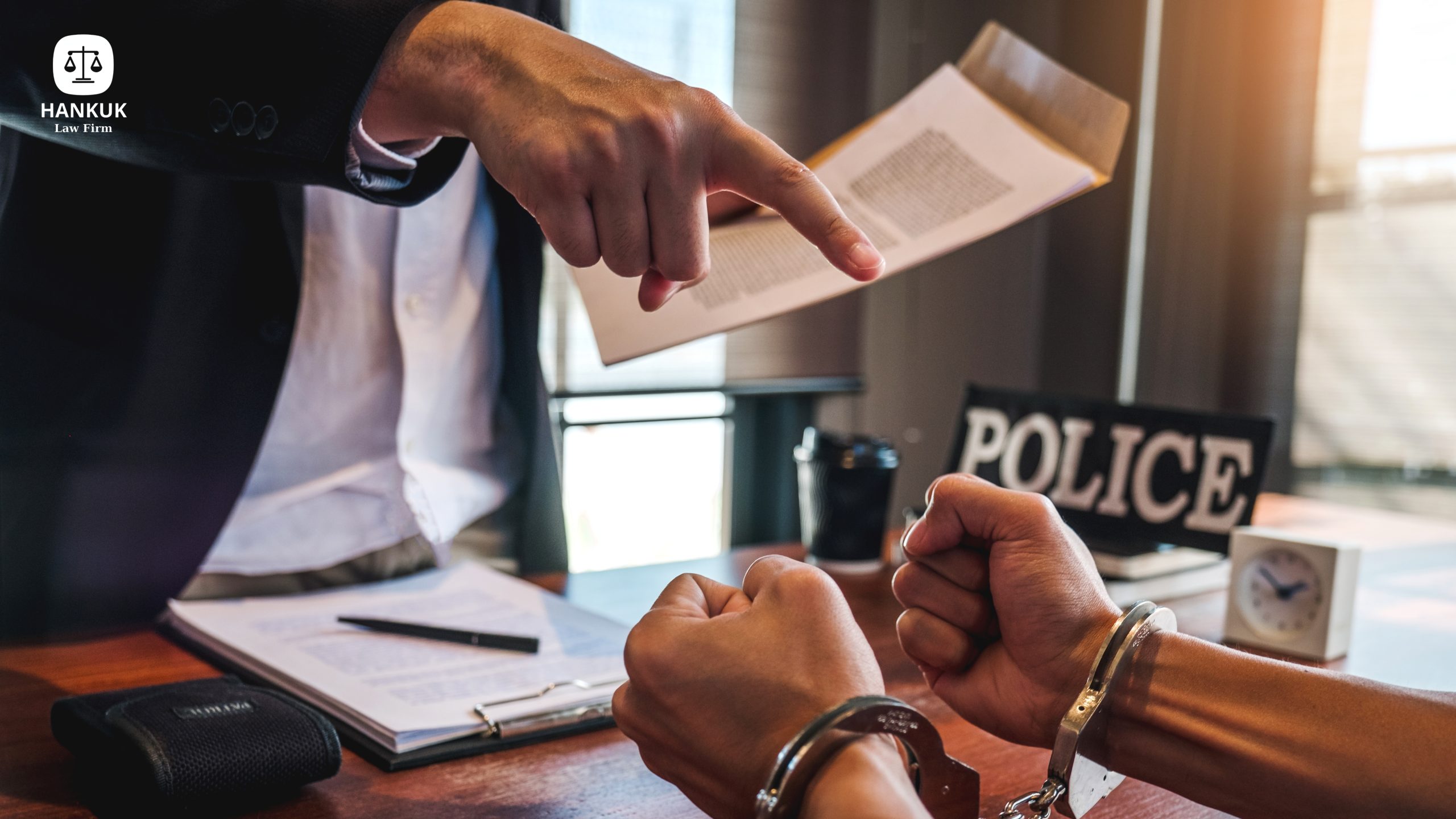 Hồ Sơ Đương Nhiên Xóa Án Tích