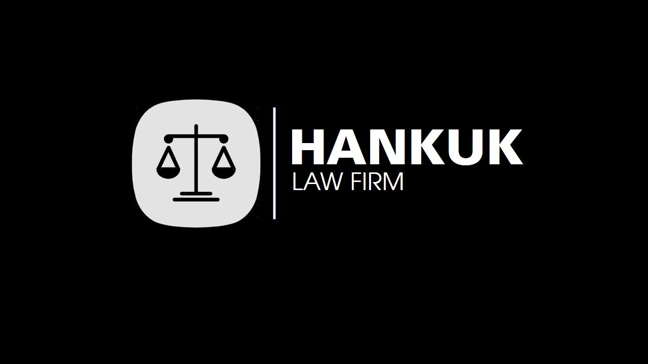 hankuk law firm 1