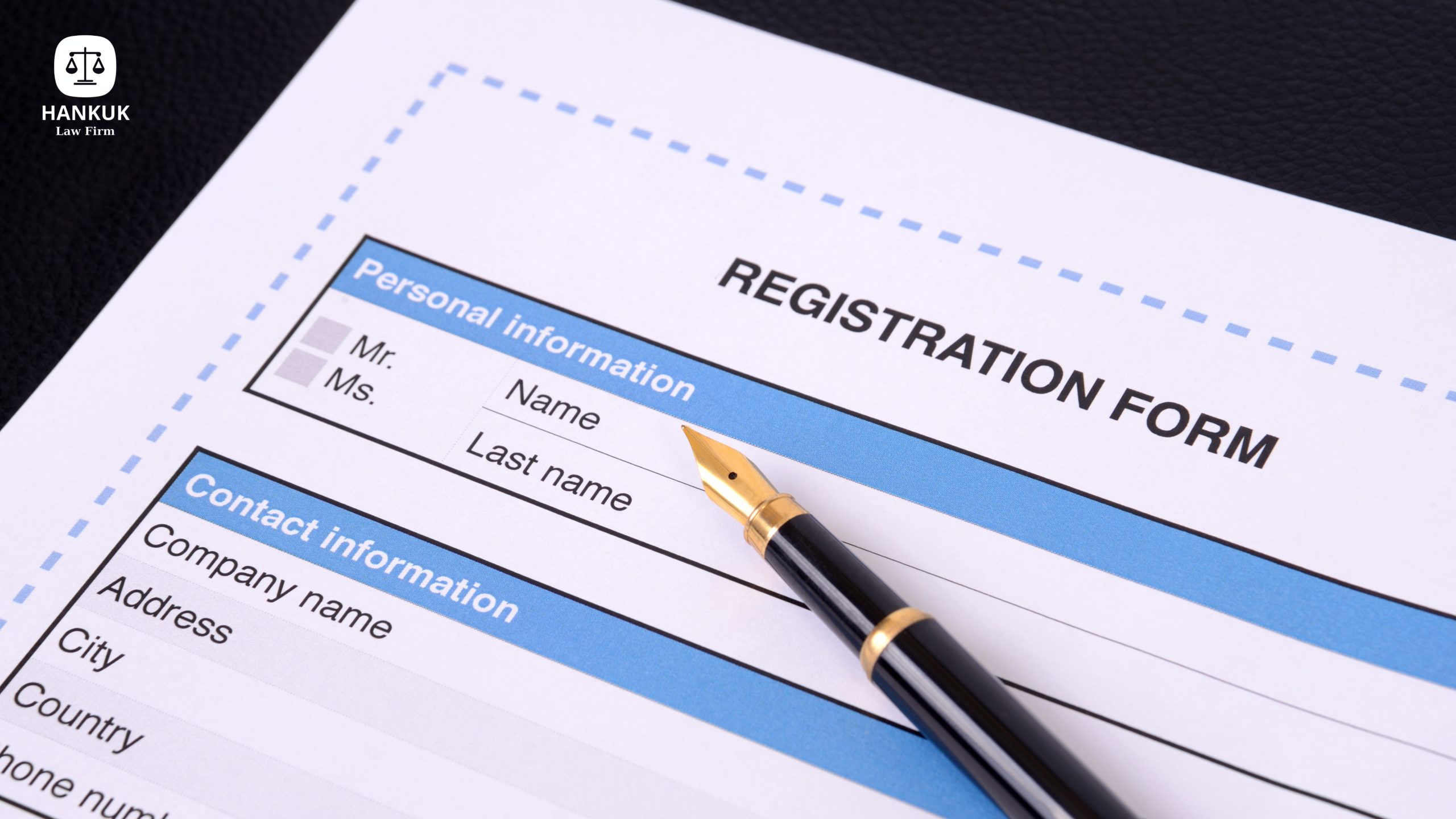 REGISTER MULTIPLE BUSINESS?