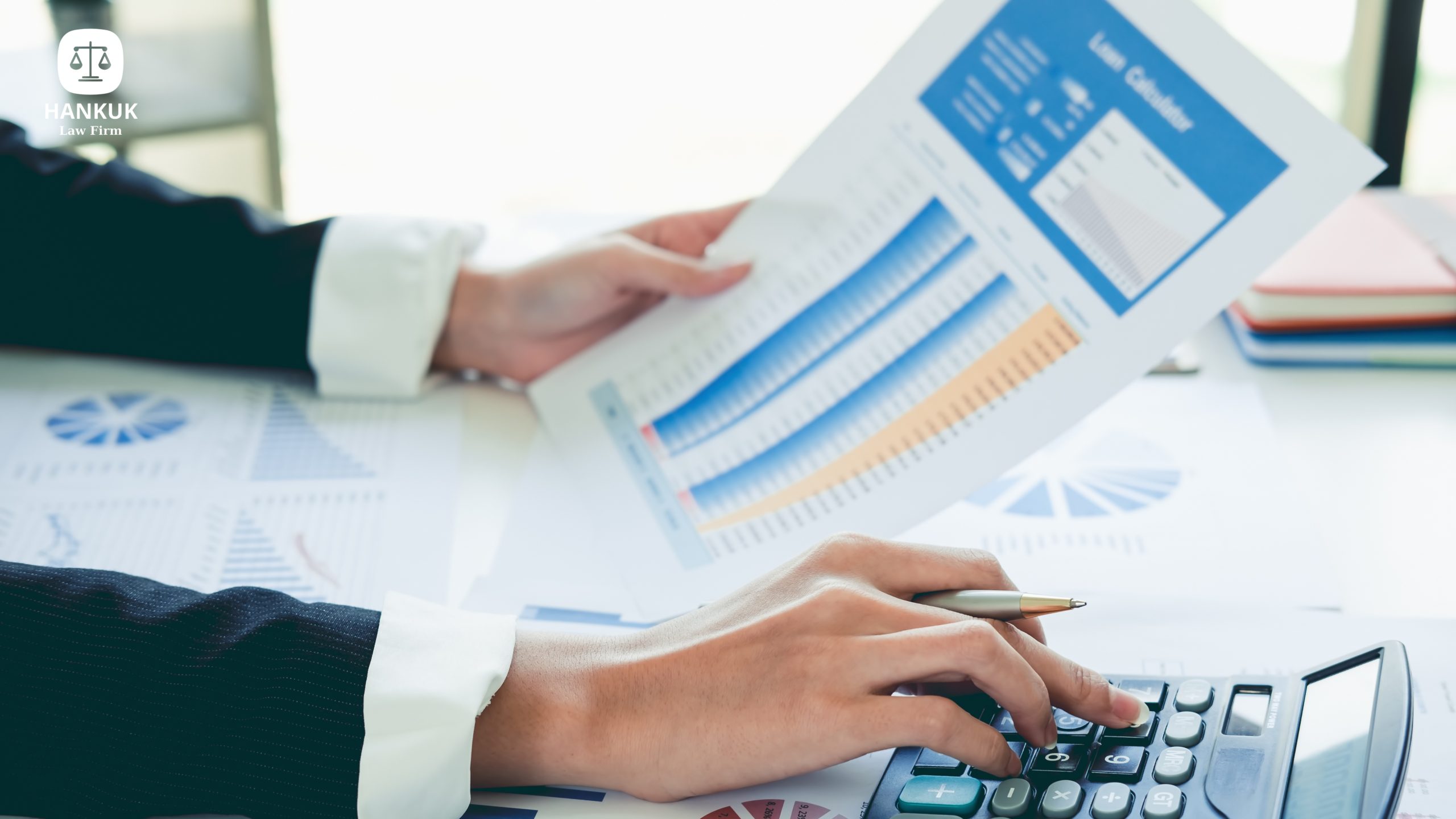 invoices