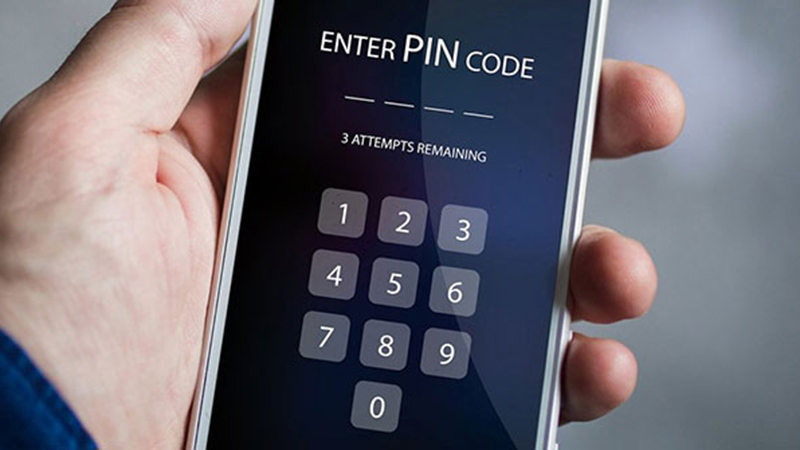 pincode hankuklawfirm