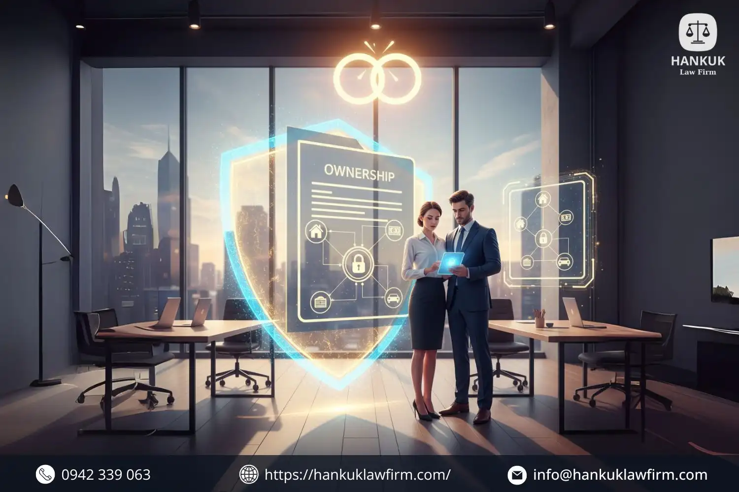 HOW TO REGISTER PROPERTY UNDER YOUR OWN NAME TO PREVENT DISPUTES IN CASE OF DIVORCE IN VIETNAM? 1 HOW TO REGISTER SEPARATE PROPERTY TO PREVENT DIVORCE DISPUTES