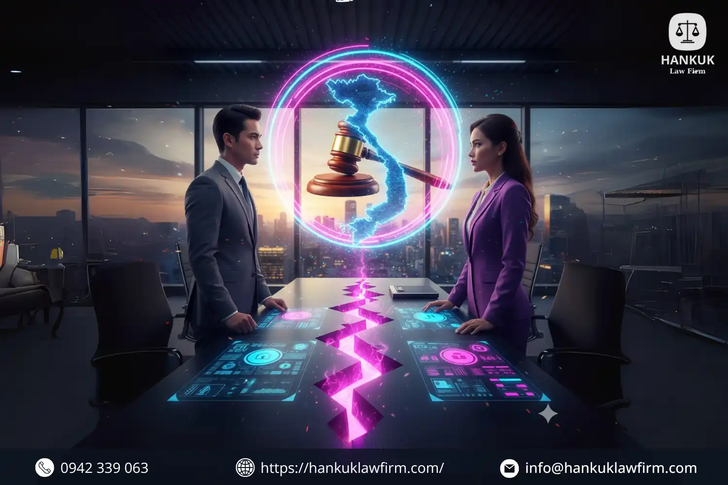 HƯỚNG DẪN XÁC ĐỊNH TÀI SẢN CHUNG VÀ TÀI SẢN RIÊNG KHI LY HÔN