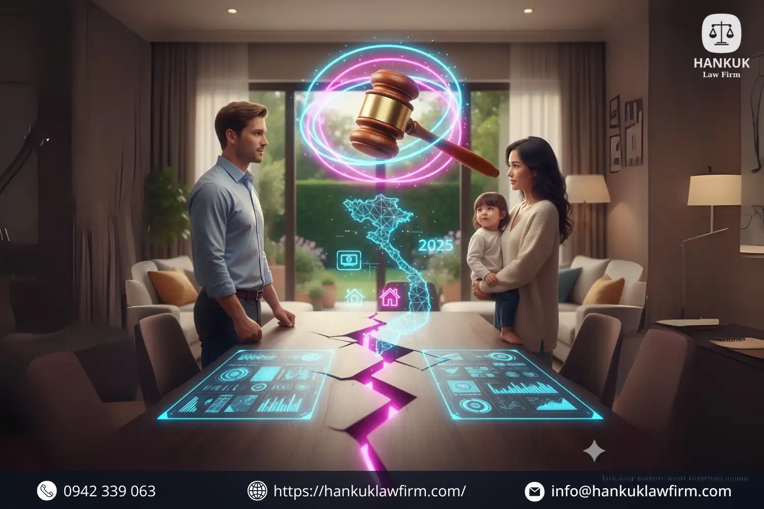 QUY ĐỊNH VỀ CẤP DƯỠNG SAU LY HÔN TẠI VIỆT NAM