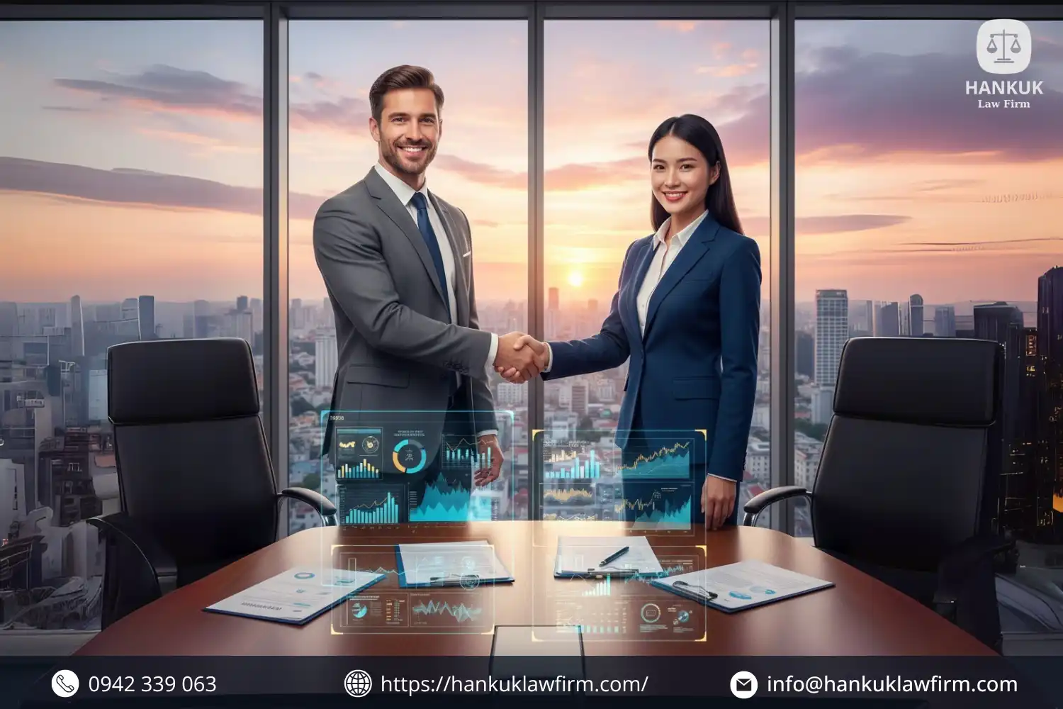 NHỮNG ĐIỂM MỚI TRONG THỦ TỤC ĐẦU TƯ MÀ NHÀ ĐẦU TƯ NƯỚC NGOÀI CẦN BIẾT