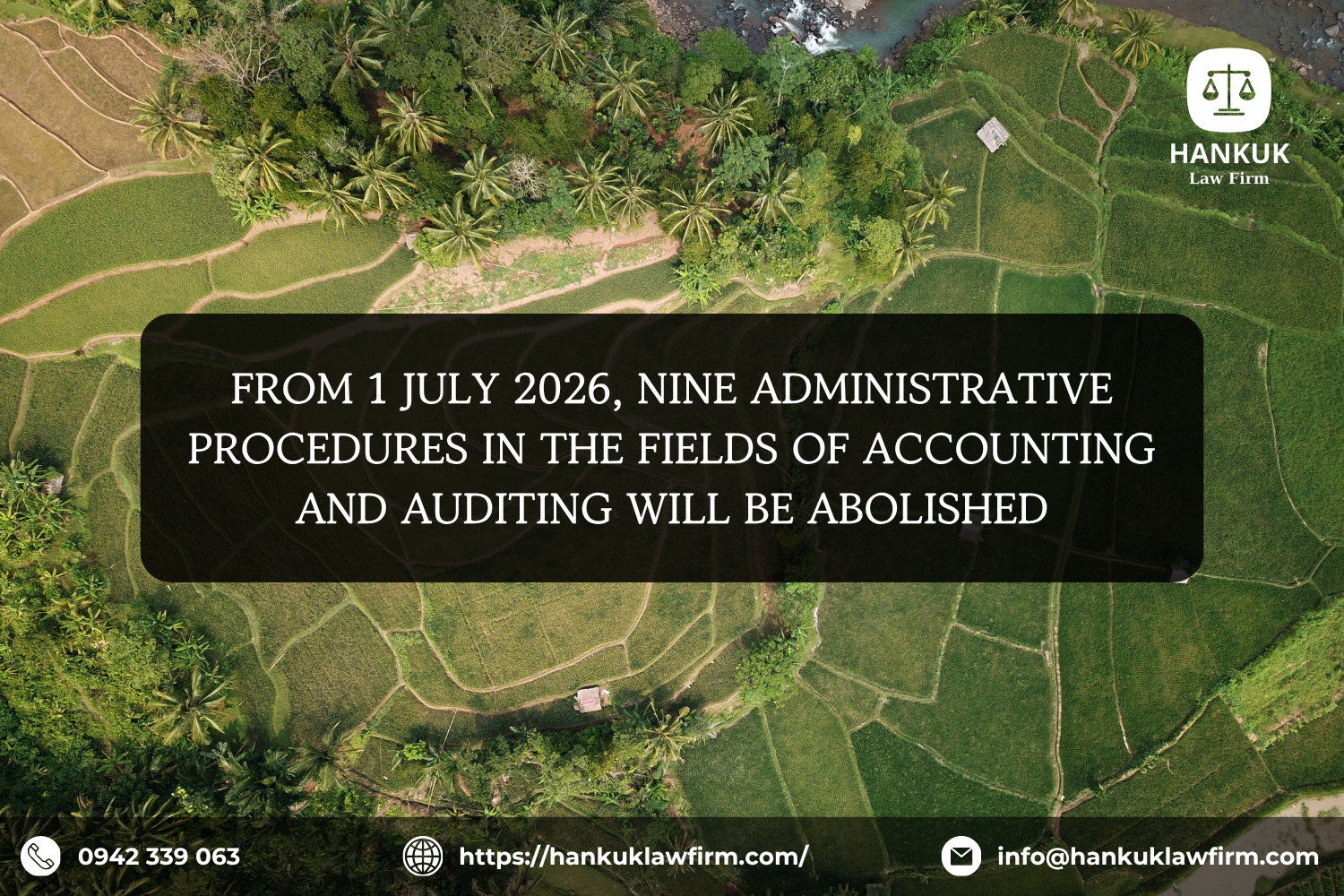 KEY HIGHLIGHTS OF THE DRAFT LAW AMENDING THE 2024 LAW ON LAND